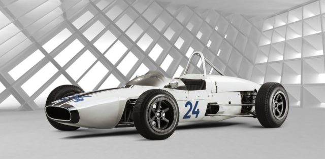 Formule-SKODA_F3-typ_992-1966-moderni