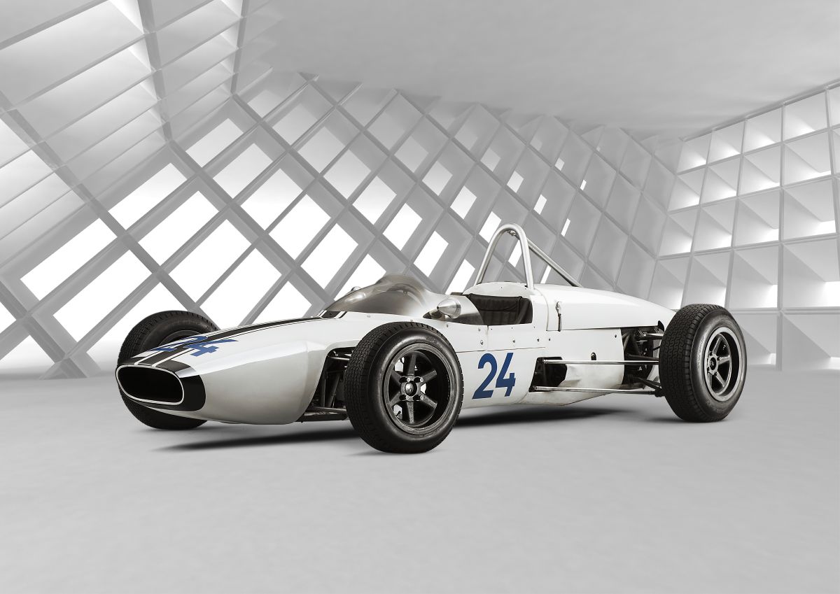Formule-SKODA_F3-typ_992-1966-moderni