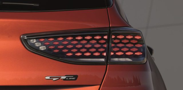 Kia_Ceed-GT_Line-facelift-hatchback- (4)