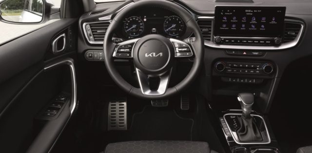 Kia_Ceed-GT_Line-facelift-hatchback- (5)