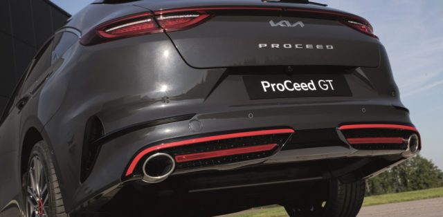 Kia_ProCeed-GT-facelift- (4)