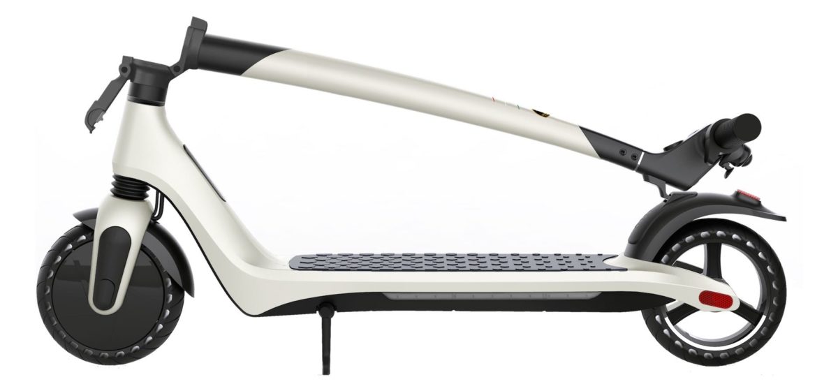 Kolobezka-Lamborghini-Scooter-6