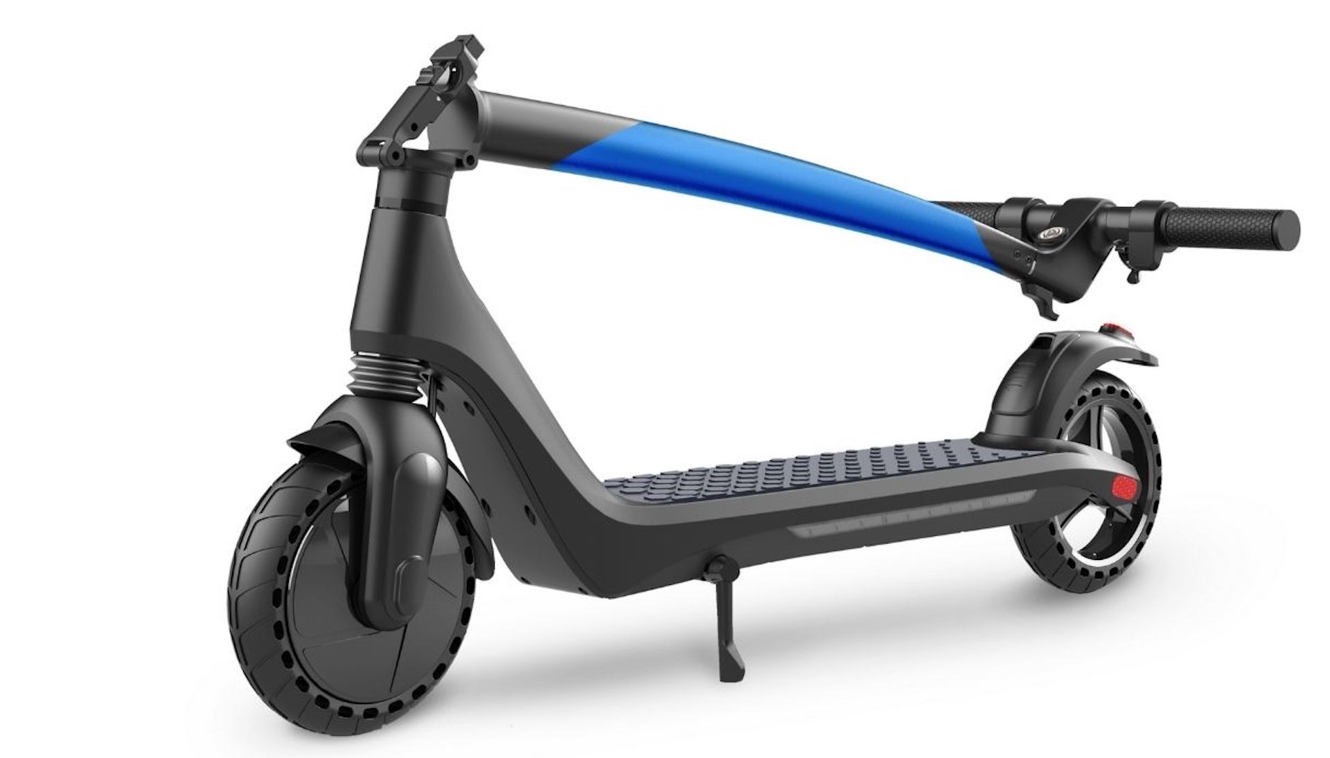 Lamborghini vstoupilo do elektromobility. Nabídlo nejlevnější model historie
