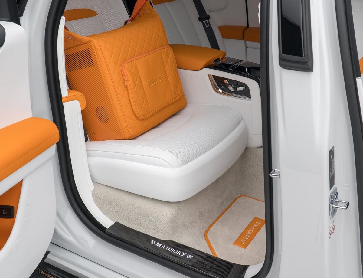 Mansory-Rolls-Royce-Ghost-13