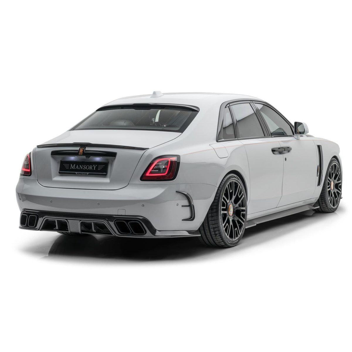 Mansory-Rolls-Royce-Ghost-6