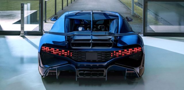 Posledni_vyrobene-Bugatti_Divo- (4)
