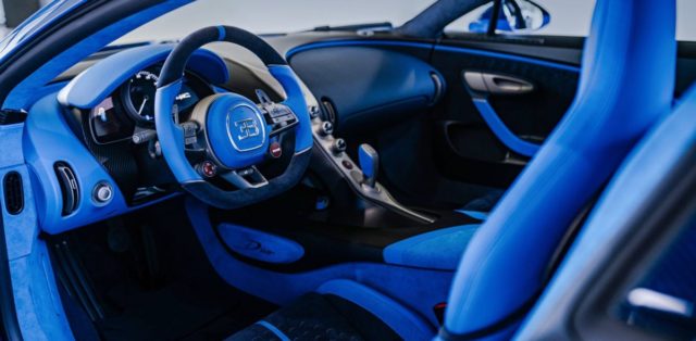 Posledni_vyrobene-Bugatti_Divo- (6)