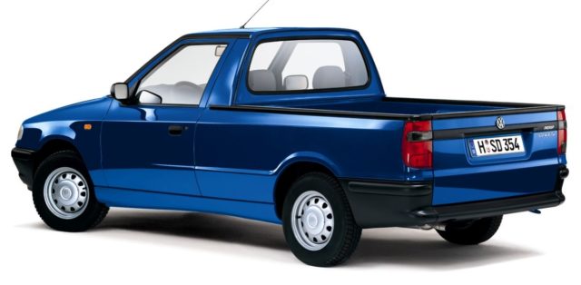 Skoda_Felicia_Pickup-preznackovany-Volkswagen_Caddy- (3)