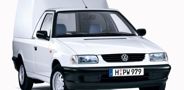 Skoda_Felicia_Pickup-preznackovany-Volkswagen_Caddy- (4)
