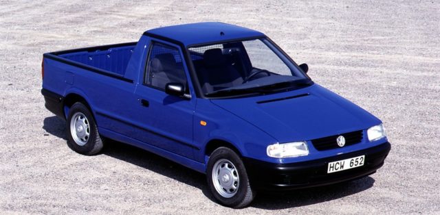 Skoda_Felicia_Pickup-preznackovany-Volkswagen_Caddy- (5)
