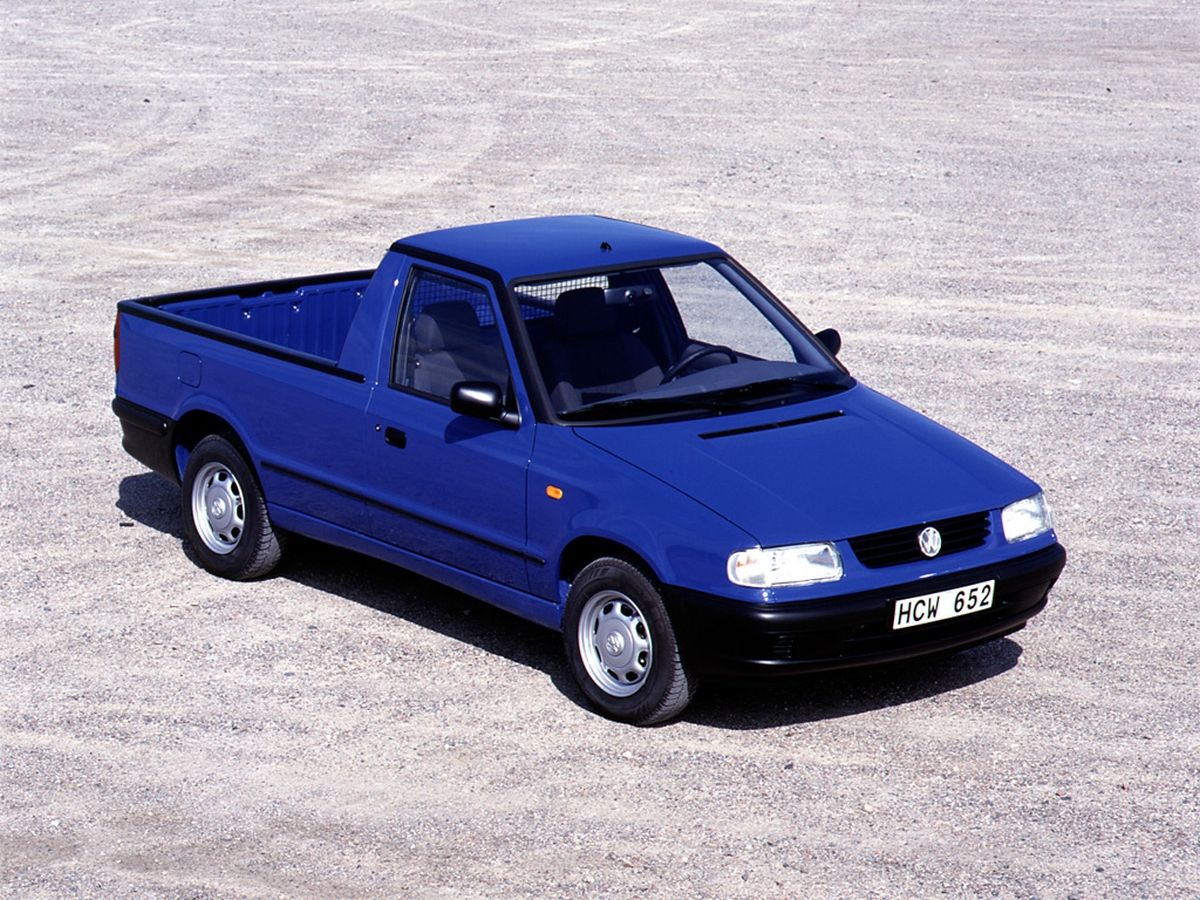 Skoda_Felicia_Pickup-preznackovany-Volkswagen_Caddy- (5)