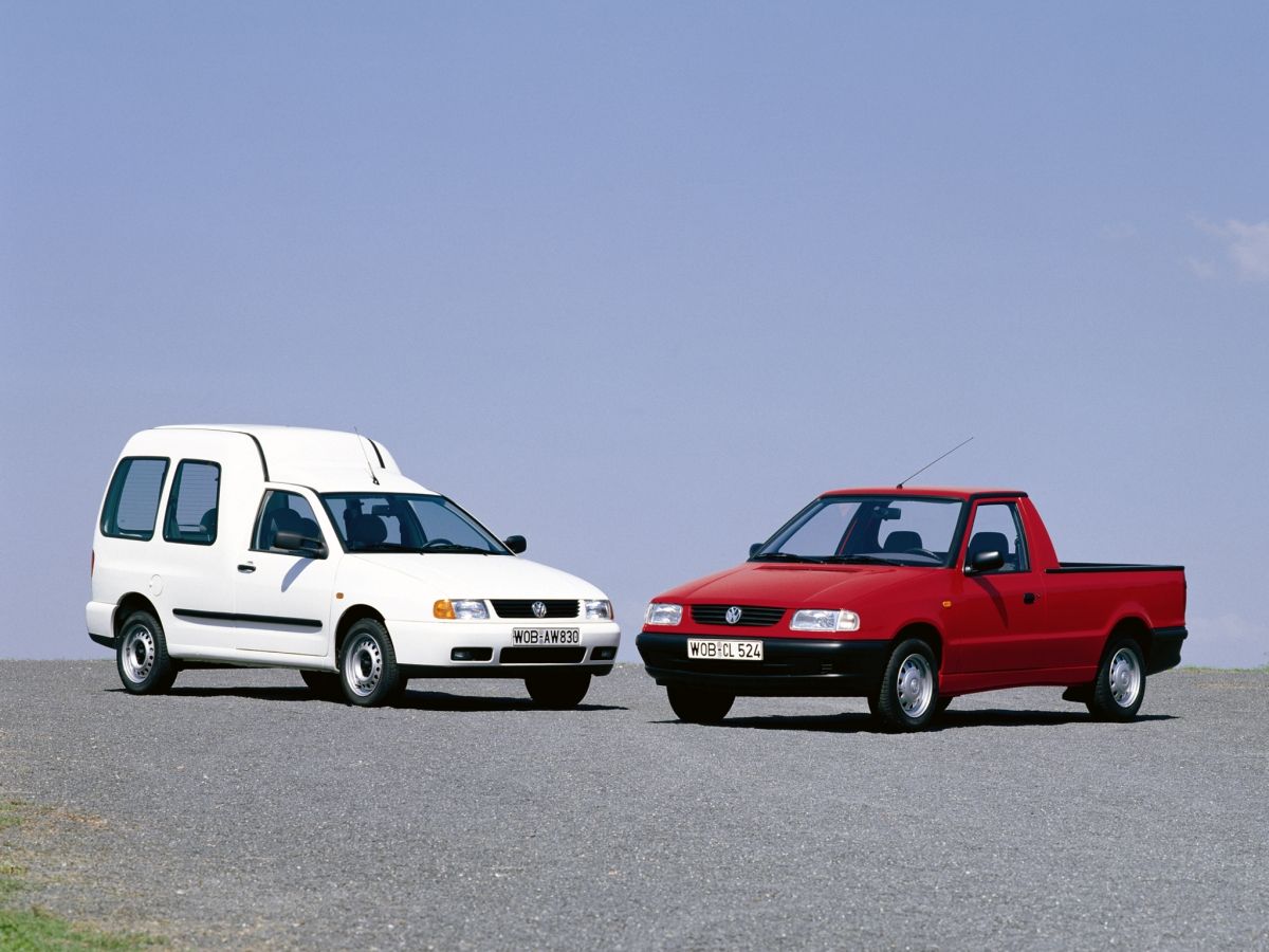 Skoda_Felicia_Pickup-preznackovany-Volkswagen_Caddy- (8)