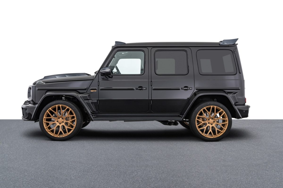 brabus-mercedes-amg-g-63 (3)