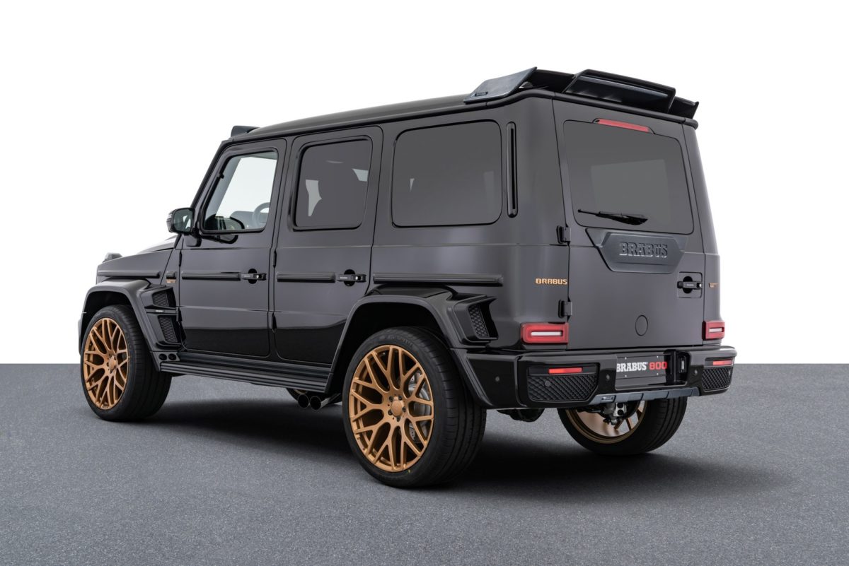 brabus-mercedes-amg-g-63 (4)