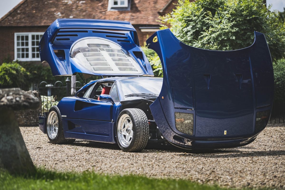 ferrari-f40-modra (5)