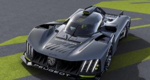 koncept-Peugeot_9X8-motorsport-Le_Mans_Hypercar