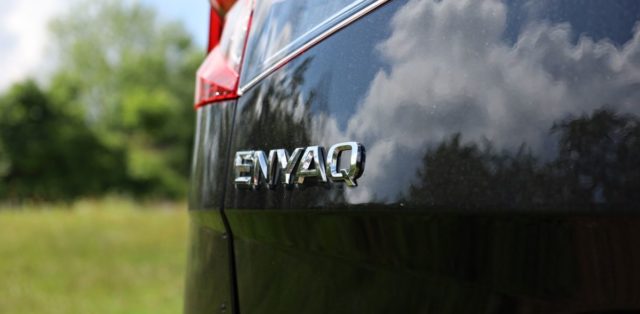 test-2021-elektromobil-skoda_enyaq_iv_80- (10)