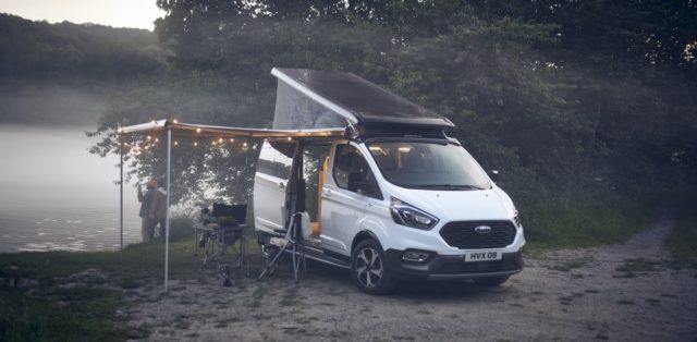 2021-obytny_vuz-Ford_Transit_Custom_Nugget_Active- (1)