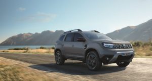 2022-Dacia_Duster_Extreme_Limited_Edition- (1)