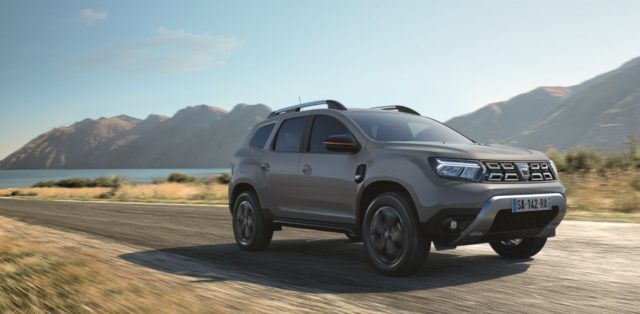2022-Dacia_Duster_Extreme_Limited_Edition- (1)