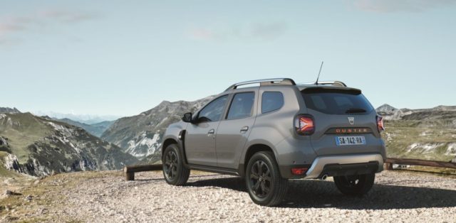 2022-Dacia_Duster_Extreme_Limited_Edition- (2)