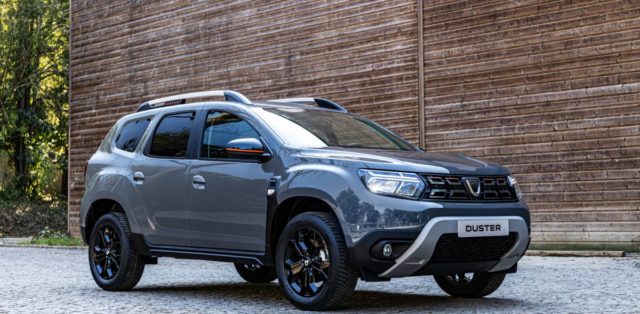 2022-Dacia_Duster_Extreme_Limited_Edition- (3)