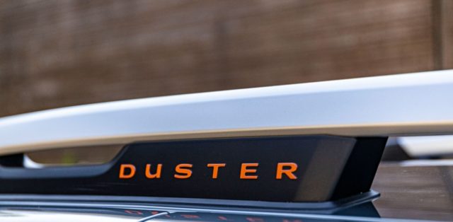 2022-Dacia_Duster_Extreme_Limited_Edition- (6)