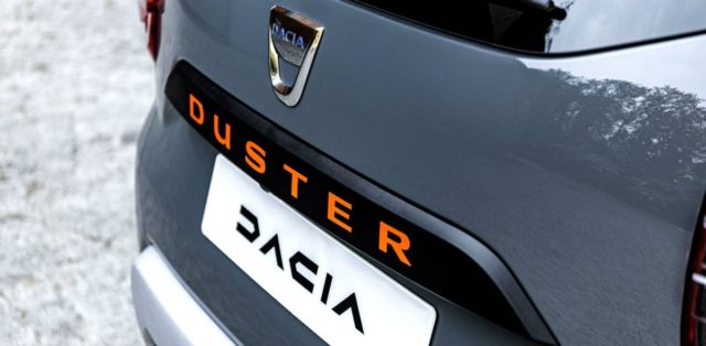 2022-Dacia_Duster_Extreme_Limited_Edition- (7)