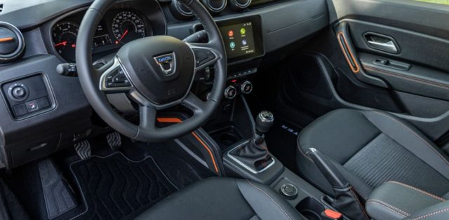 2022-Dacia_Duster_Extreme_Limited_Edition- (8)