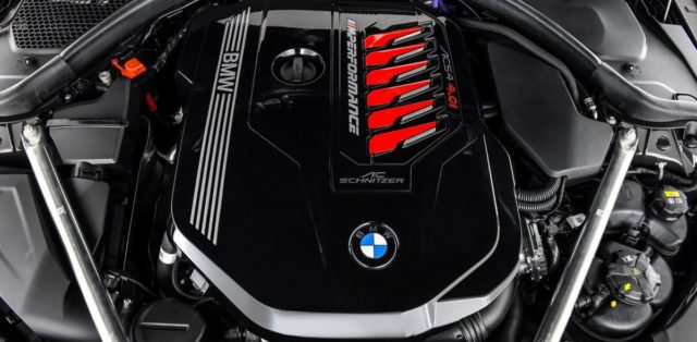 BMW-rady-4-Cabrio-tuning-AC-Schnitzer- (6)