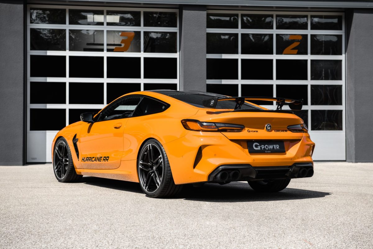G-POWER_G8M_HURRICANCE_RR_10