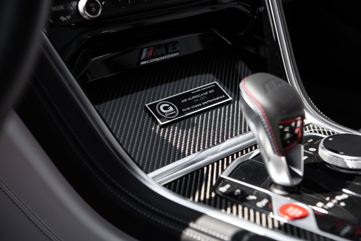 G-POWER_G8M_HURRICANCE_RR_17