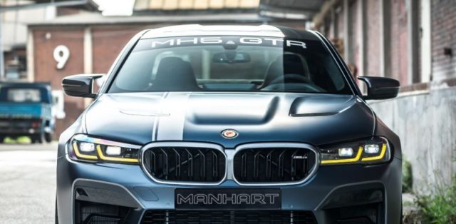 Manhart_Performance-MH5_GTR-BMW_M5_CS-tuning- (1)