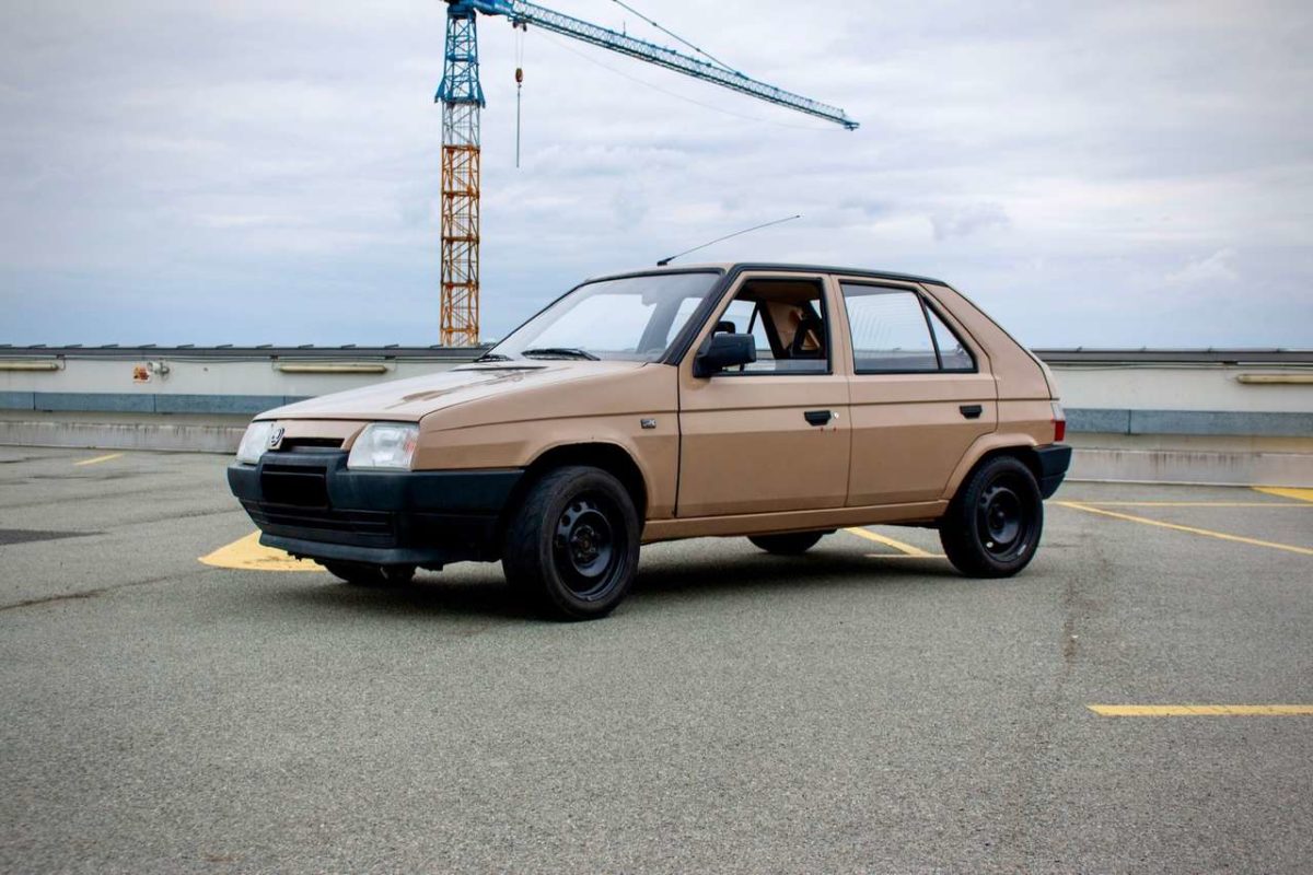 Skoda_Favorit-VR6- (1)