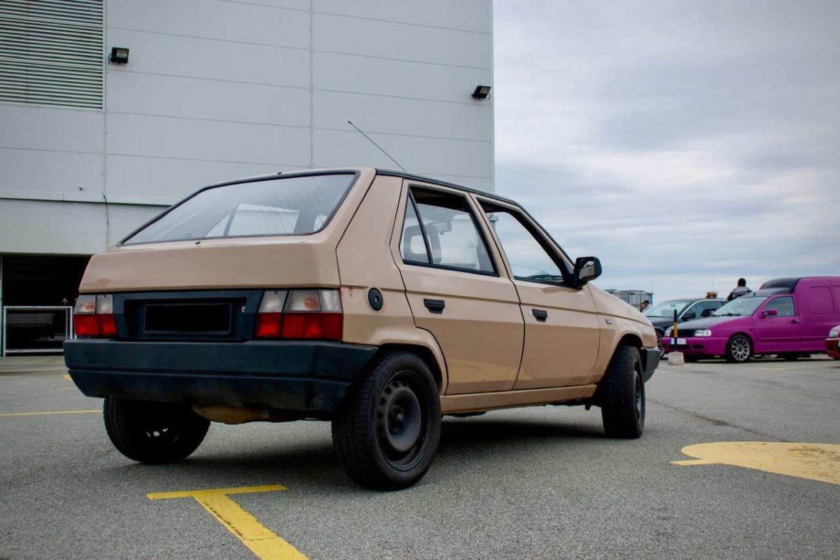 Skoda_Favorit-VR6- (2)