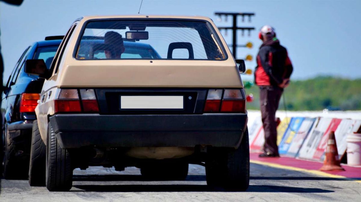 Skoda_Favorit-VR6- (4)