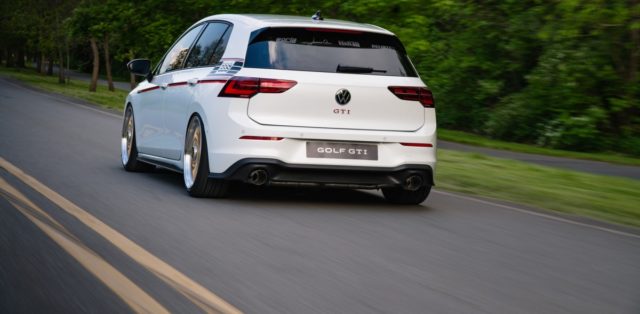 Volkswagen_Golf_GTI_BBS_Concept-tuning- (3)