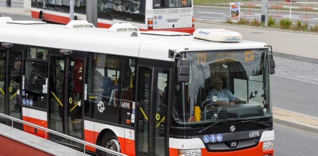 autobus-sor-nb18-i