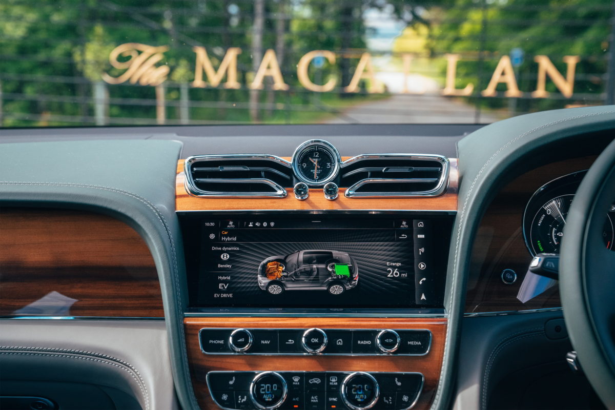 bentley-bentayga-macallan (4)