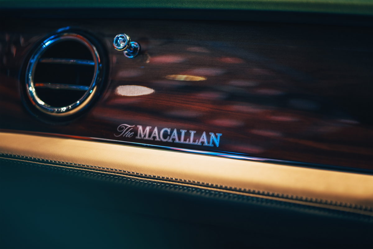 bentley-bentayga-macallan (6)