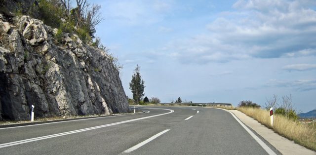 horska_silnice