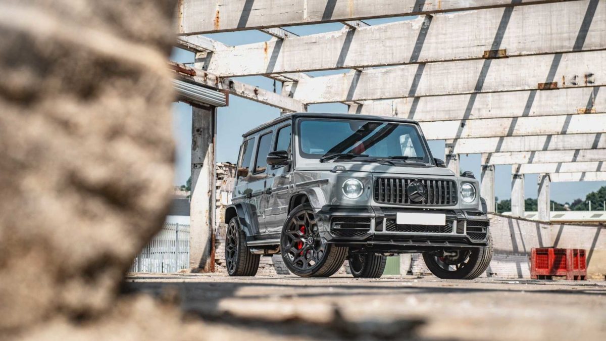 kahn-mercedes-benz-g (1)