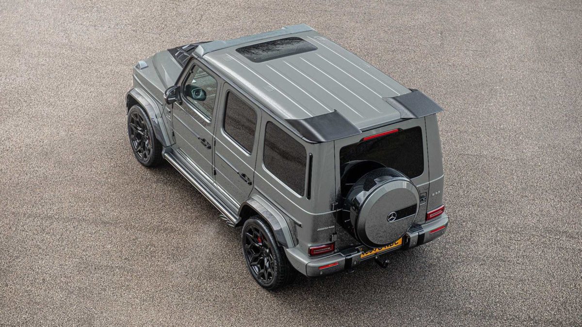 kahn-mercedes-benz-g (3)