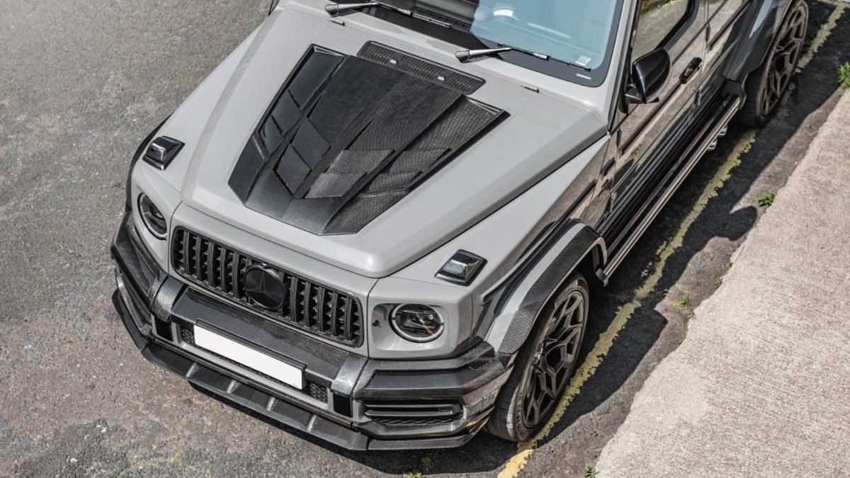kahn-mercedes-benz-g (5)