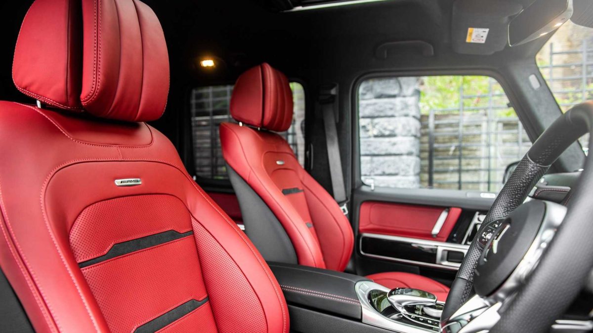 kahn-mercedes-benz-g (6)