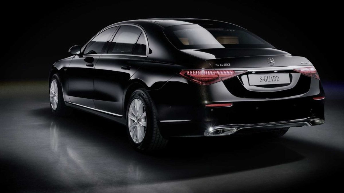 mercedes-s680-guard - (3)