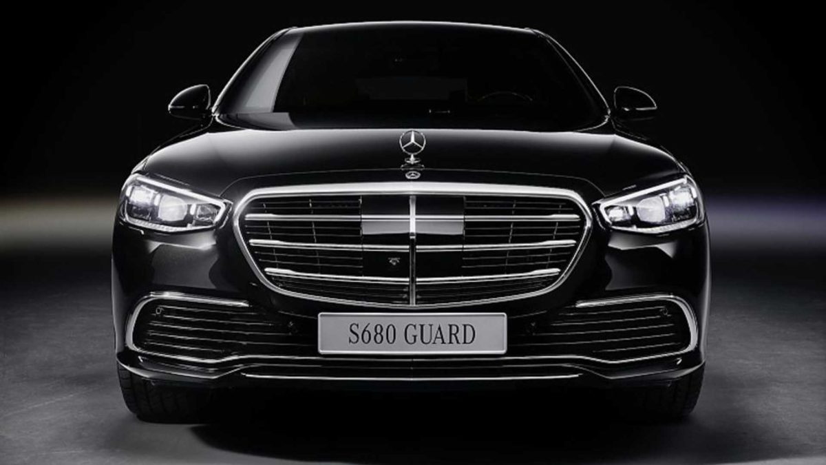 mercedes-s680-guard - (4)