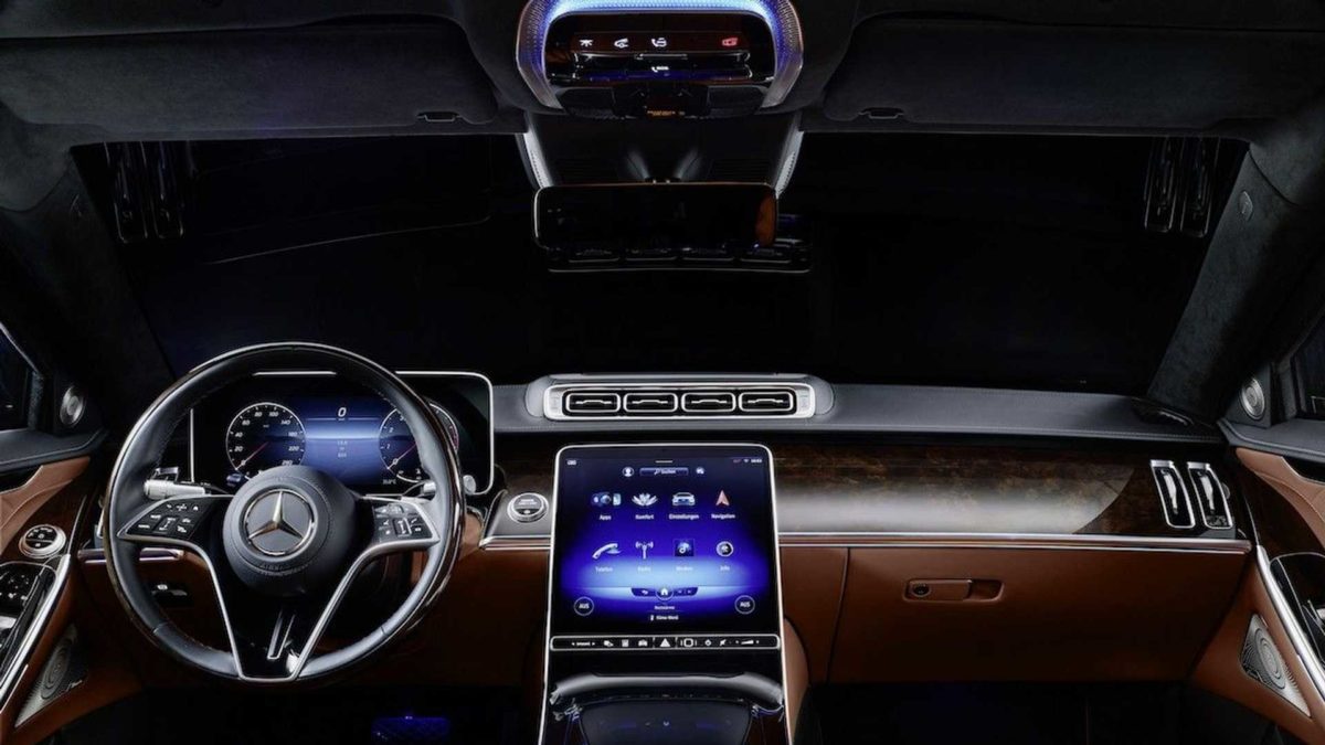 mercedes-s680-guard - (5)