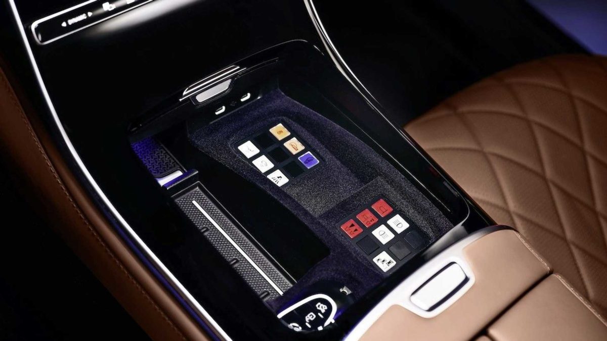 mercedes-s680-guard - (6)