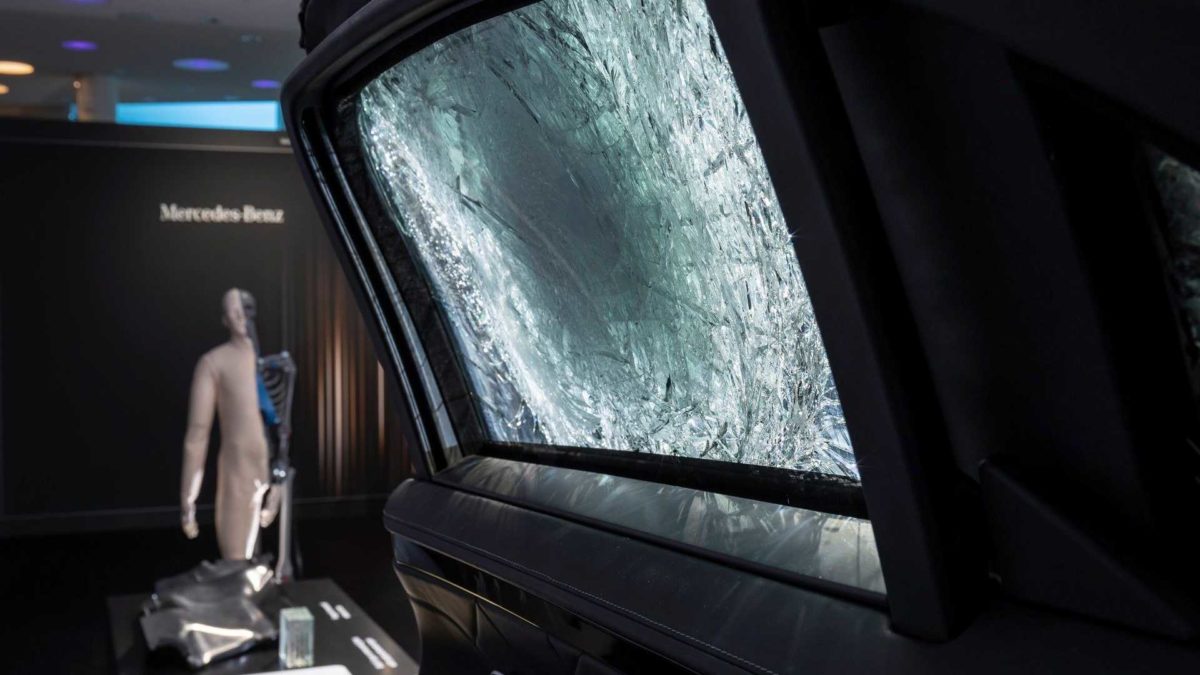 mercedes-s680-guard - (7)